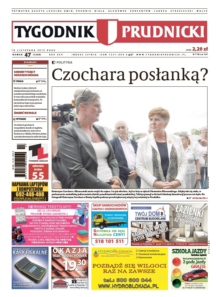 Obraz