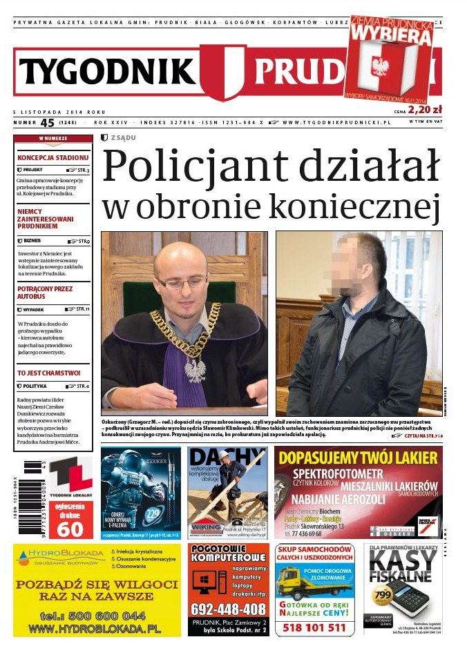 Obraz