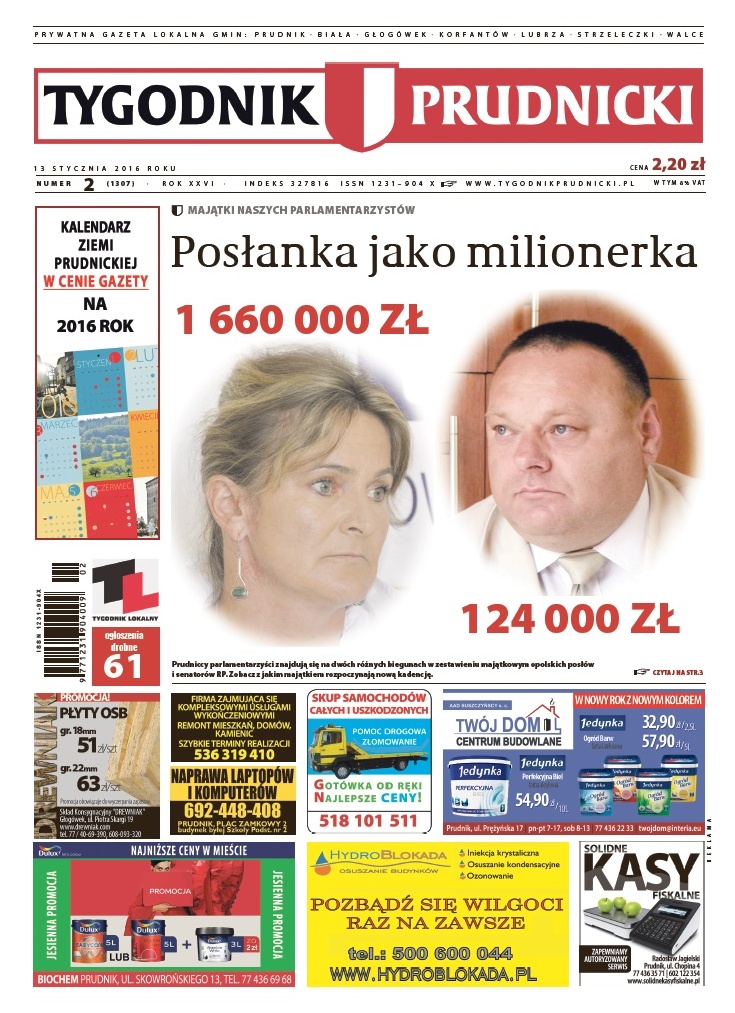 Obraz