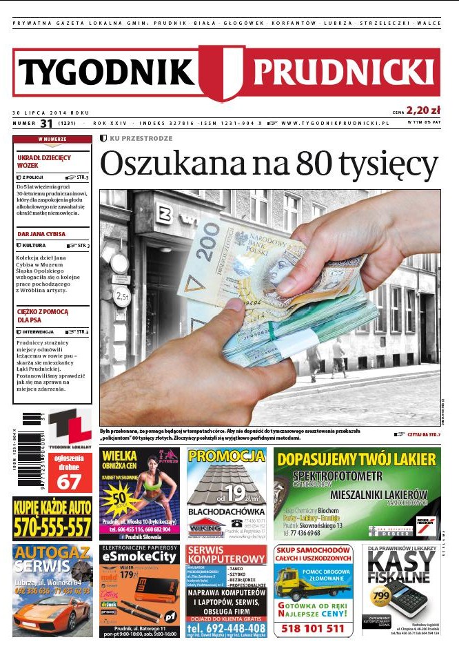Obraz
