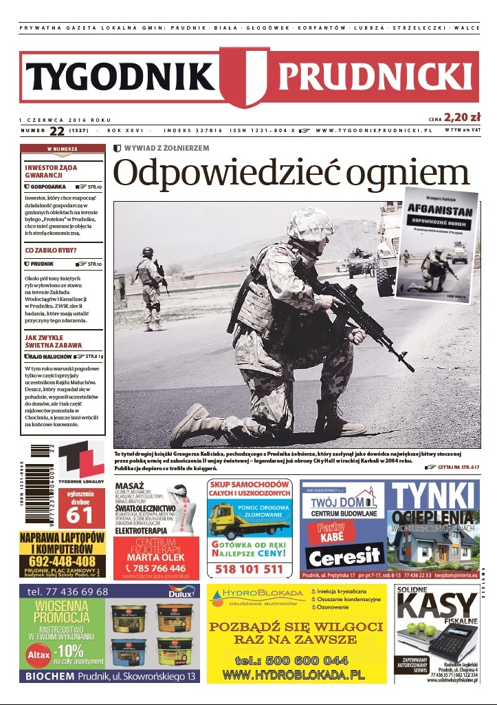 Obraz