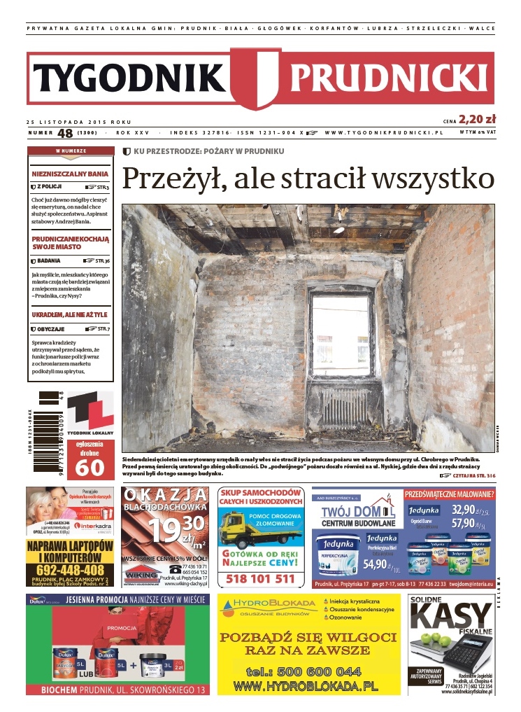 Obraz