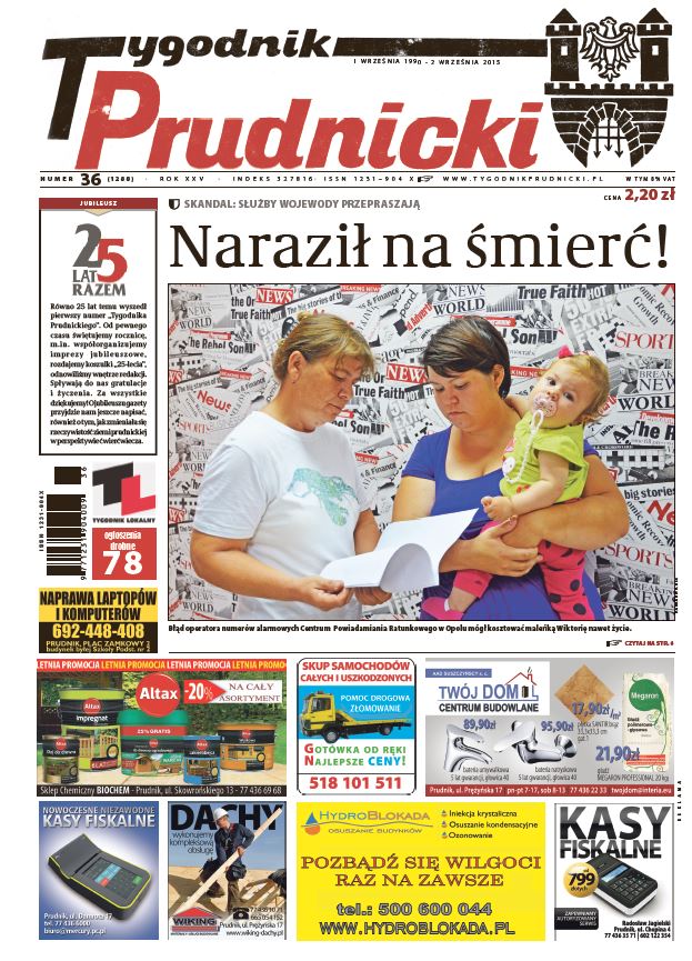 Obraz