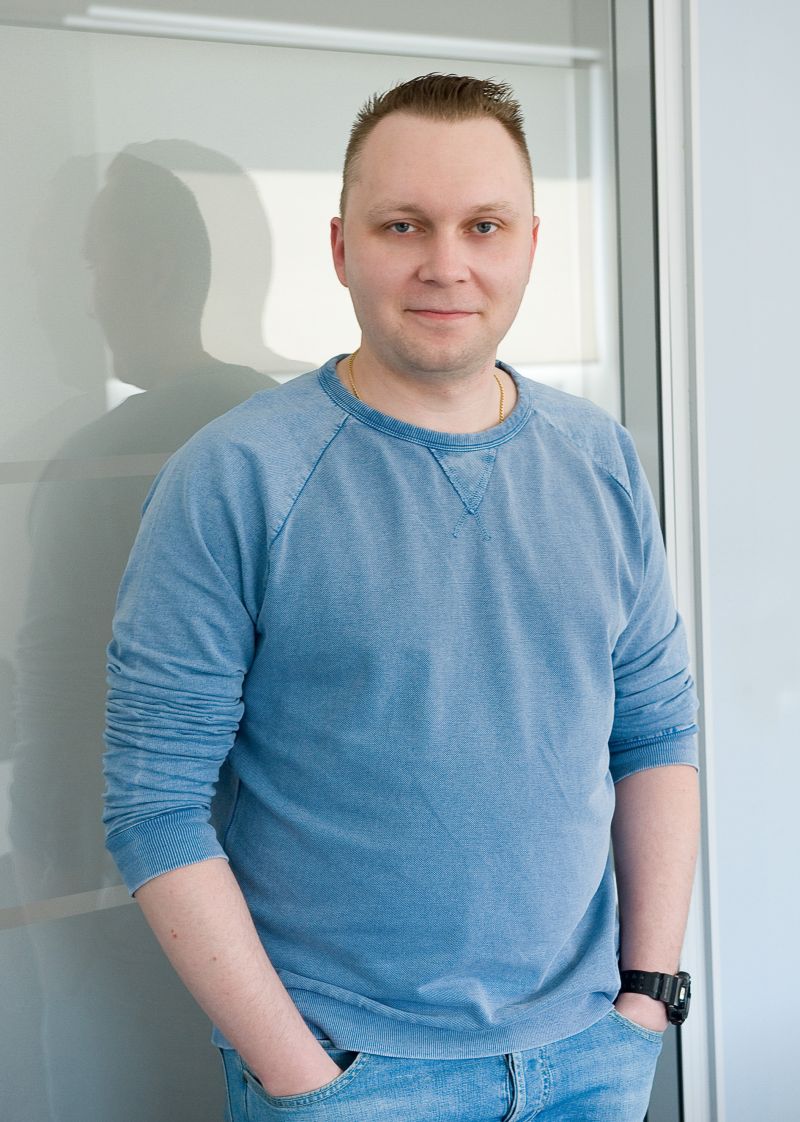 Obraz