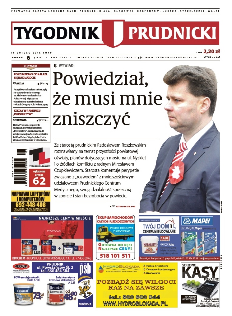 Obraz