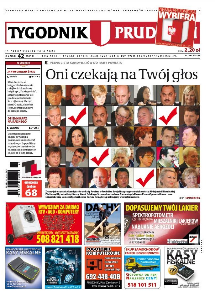 Obraz