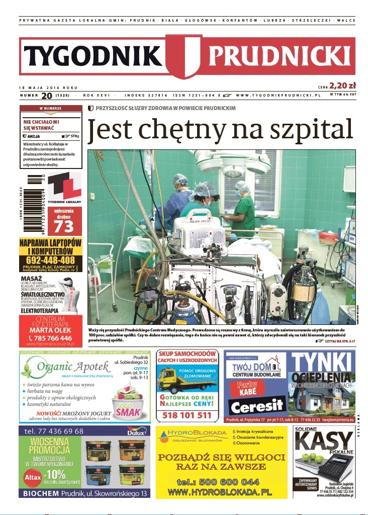 Obraz