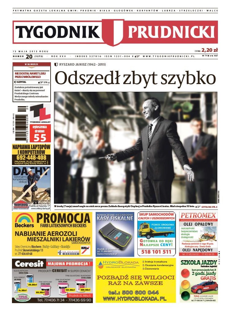 Obraz