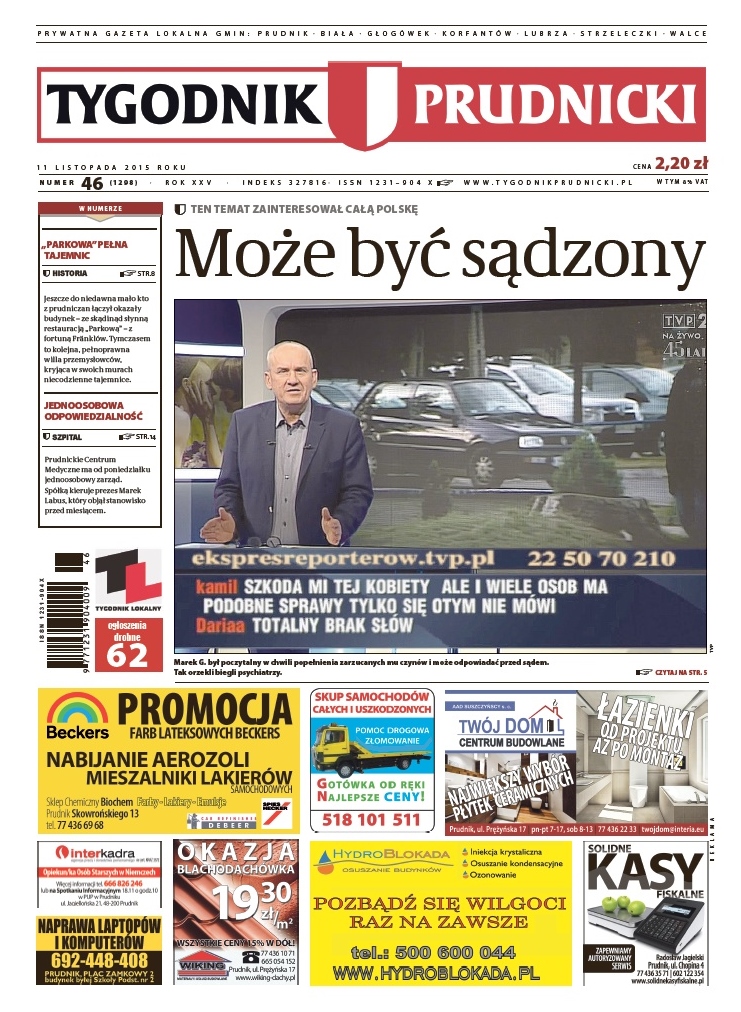 Obraz