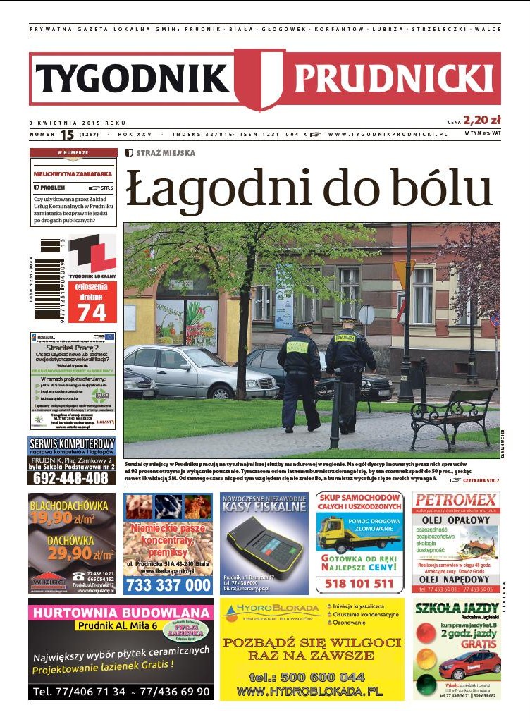 Obraz