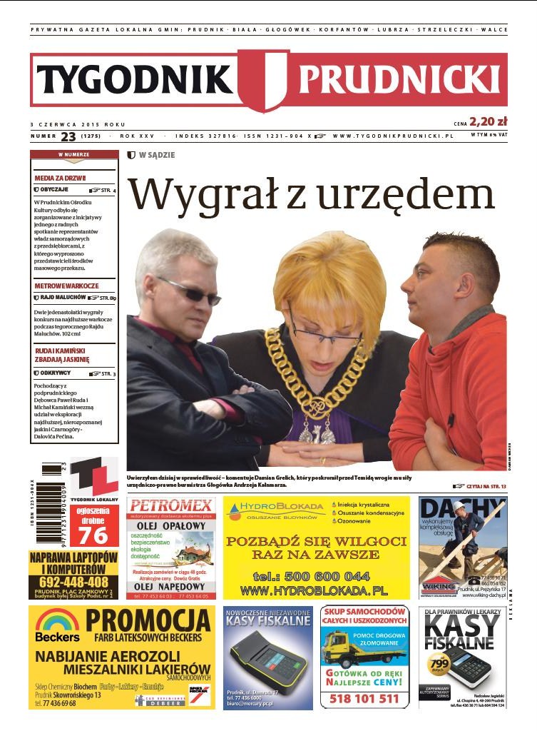 Obraz
