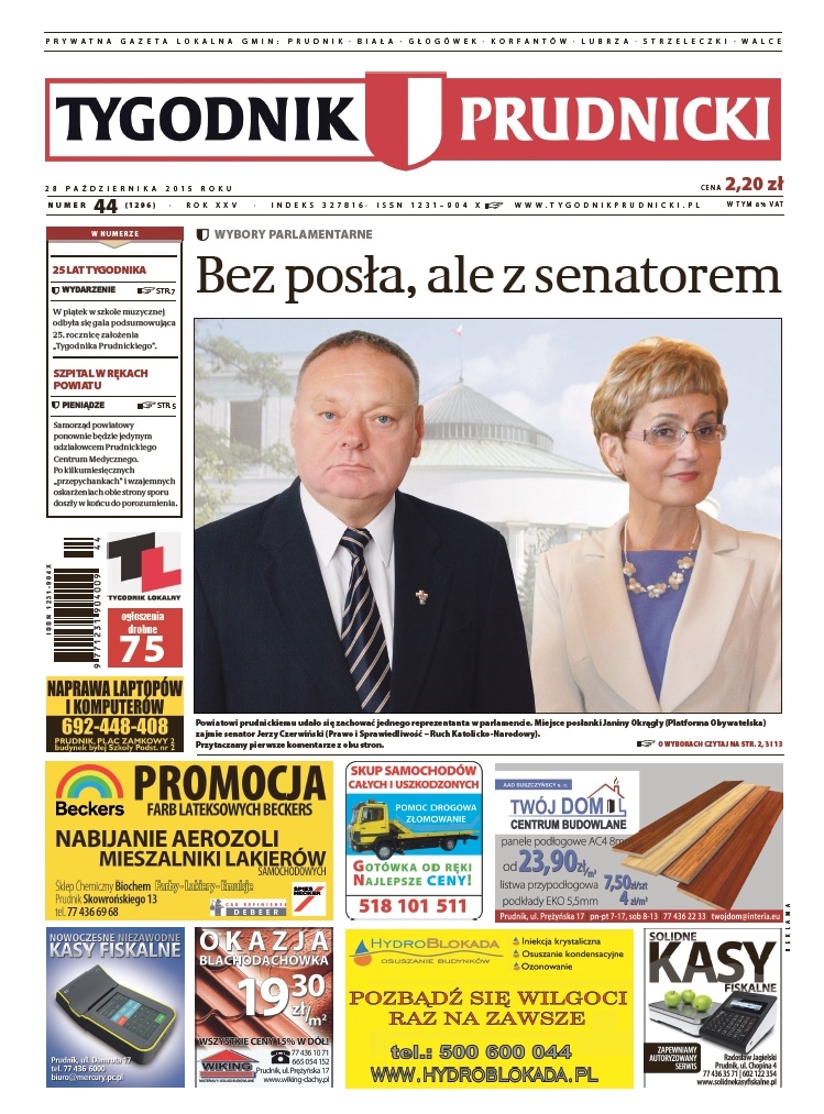 Obraz