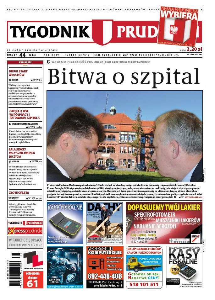 Obraz