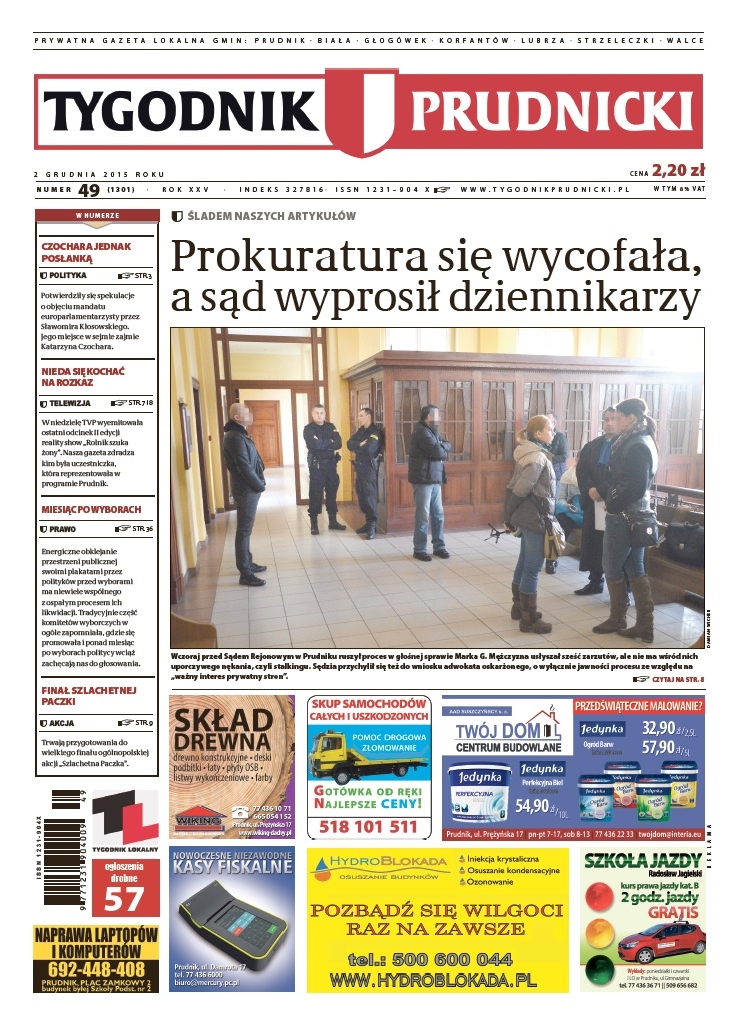 Obraz