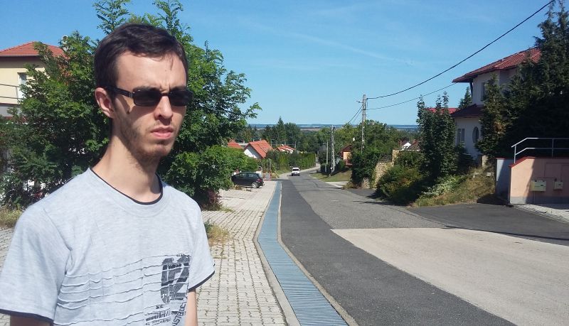 Obraz