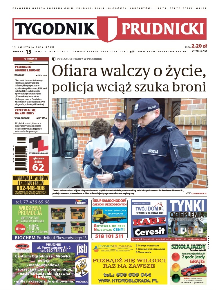 Obraz