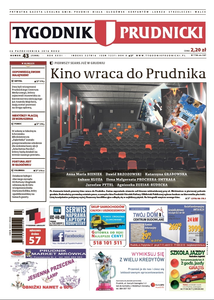 Obraz