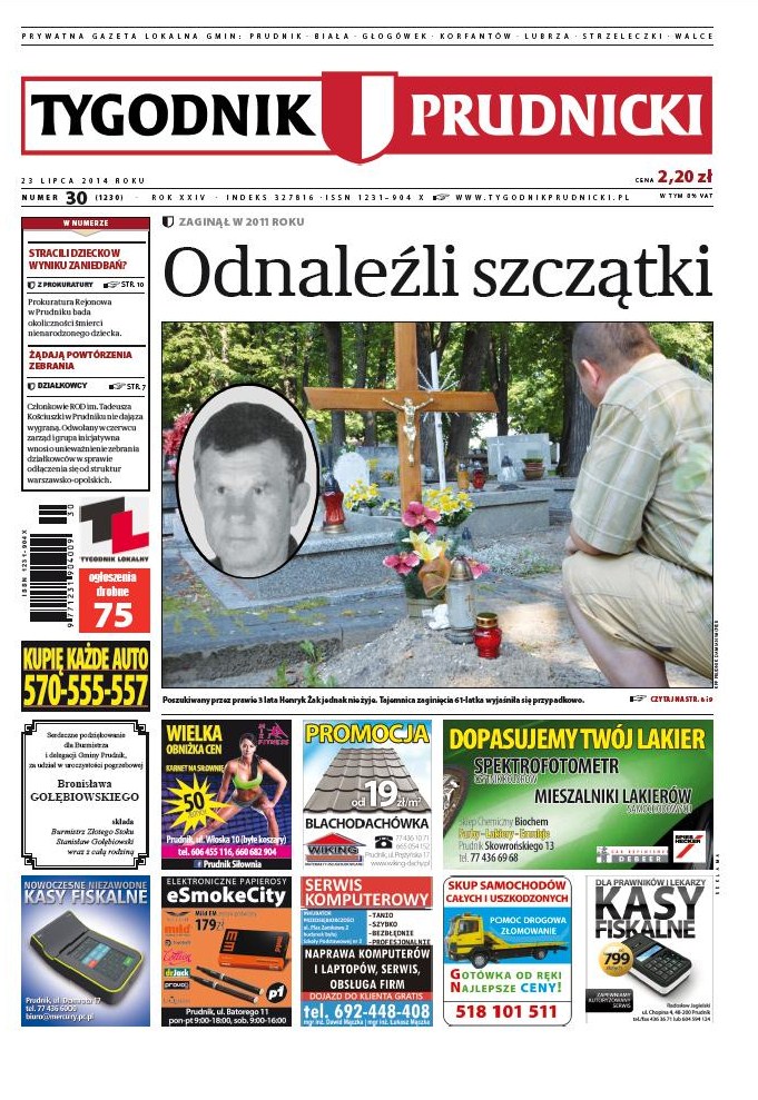 Obraz