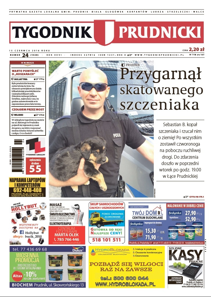 Obraz