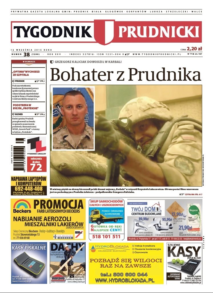 Obraz