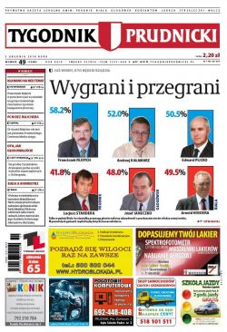 zaladowane_obrazy/mini/foto__a09be8e00c.JPG