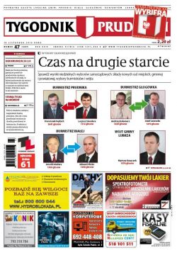 zaladowane_obrazy/mini/foto__a25e4af391.JPG