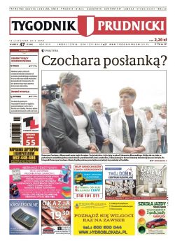 zaladowane_obrazy/mini/foto__a27ed20a1e.jpg