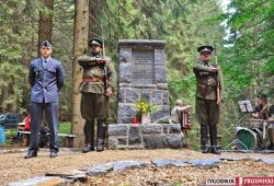 zaladowane_obrazy/mini/foto__a29bd832dd.JPG