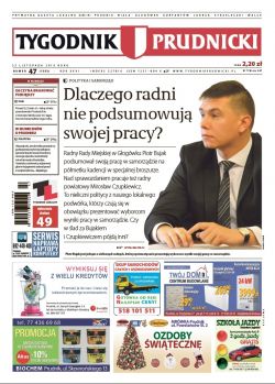zaladowane_obrazy/mini/foto__a3a314a75e.jpg