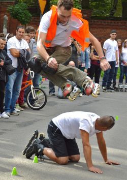 zaladowane_obrazy/mini/foto__a48bd835f3.JPG