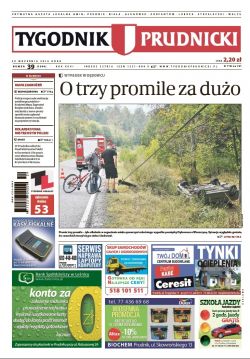 zaladowane_obrazy/mini/foto__a49450ed6f.jpg