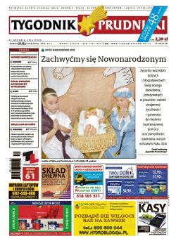 zaladowane_obrazy/mini/foto__a4c6244791.jpg