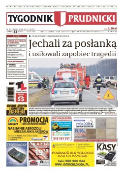 zaladowane_obrazy/mini/foto__a81c08d892.jpg