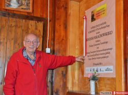 zaladowane_obrazy/mini/foto__a853a724ff.JPG