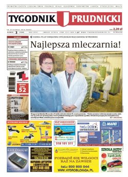 zaladowane_obrazy/mini/foto__a8a0dc5295.jpg