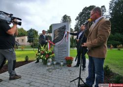 zaladowane_obrazy/mini/foto__aa14dae830.JPG