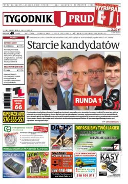 zaladowane_obrazy/mini/foto__aad77f28c6.JPG