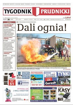 zaladowane_obrazy/mini/foto__ad3dfc3206.jpg