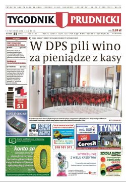 zaladowane_obrazy/mini/foto__adb36d941a.jpg
