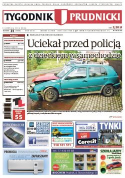 zaladowane_obrazy/mini/foto__ae0ef01ab6.JPG