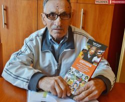 zaladowane_obrazy/mini/foto__af15a85233.JPG