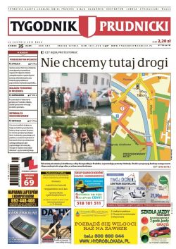 zaladowane_obrazy/mini/foto__afd81c9f3c.jpg
