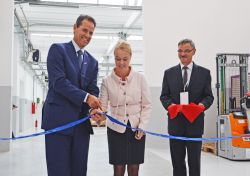zaladowane_obrazy/mini/foto__aff46a5fca.jpg