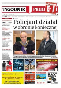 zaladowane_obrazy/mini/foto__b01dd9b4d4.jpg
