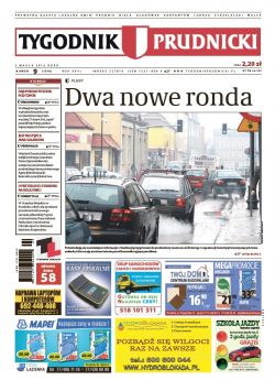 zaladowane_obrazy/mini/foto__b14442d026.jpg