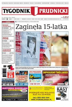 zaladowane_obrazy/mini/foto__b2bc34f31a.JPG