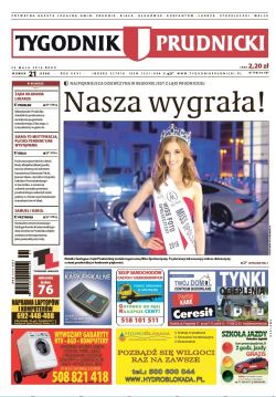 zaladowane_obrazy/mini/foto__b33c41649e.jpg