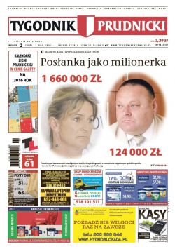 zaladowane_obrazy/mini/foto__b3a58c0add.jpg