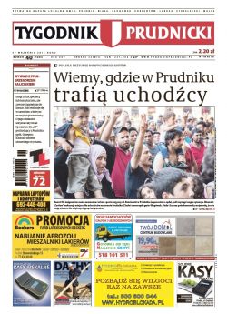 zaladowane_obrazy/mini/foto__b5597cd12a.jpg