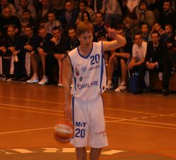 zaladowane_obrazy/mini/foto__b6208e923f.JPG
